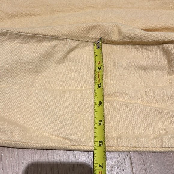 Louis Vuitton Dust Bag Storage Cover Cotton Drawstring - Picture 5 of 6